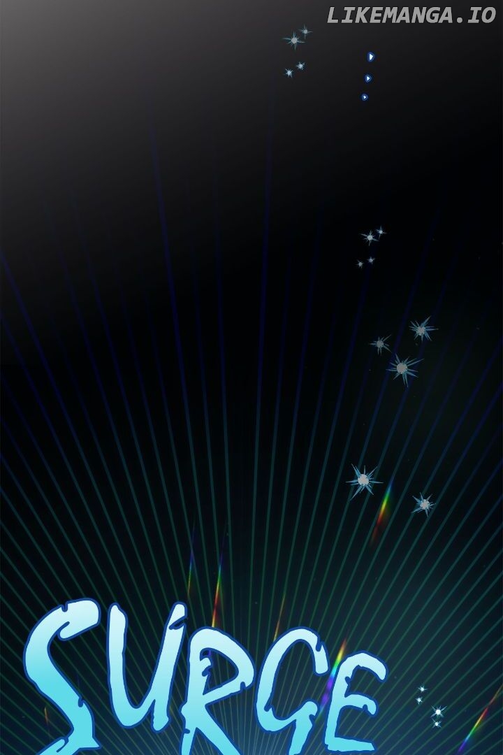 The Baby Hostage Is So Cute Chapter 46 - page 63