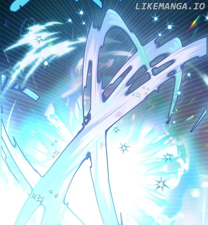 The Baby Hostage Is So Cute Chapter 46 - page 64