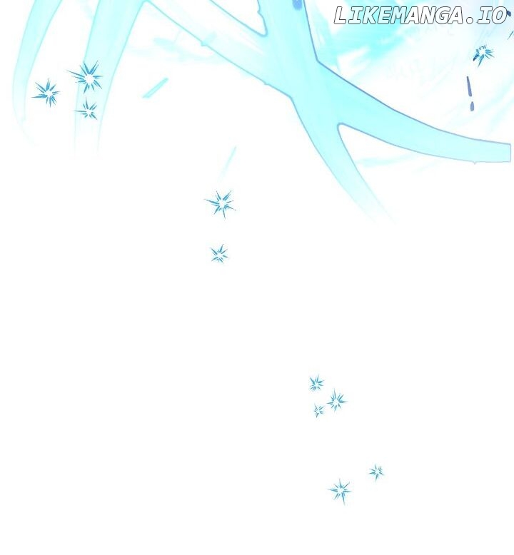 The Baby Hostage Is So Cute Chapter 46 - page 65