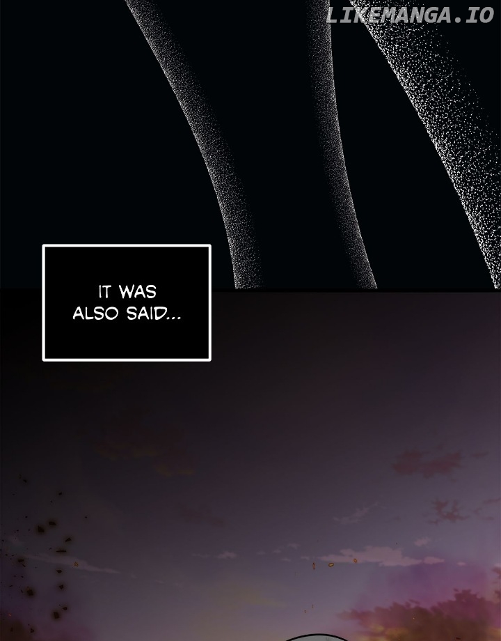 The Baby Hostage Is So Cute Chapter 28 - page 48