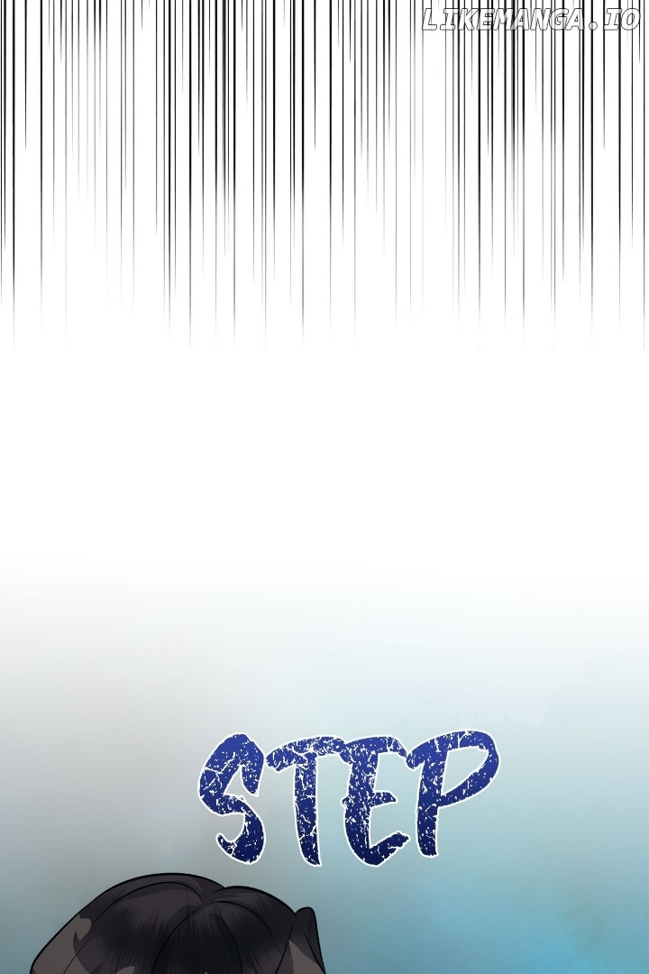 The Baby Hostage Is So Cute Chapter 28 - page 71