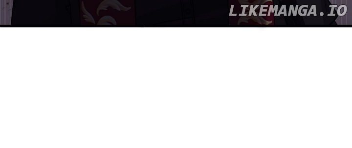 The Baby Hostage Is So Cute Chapter 28 - page 78