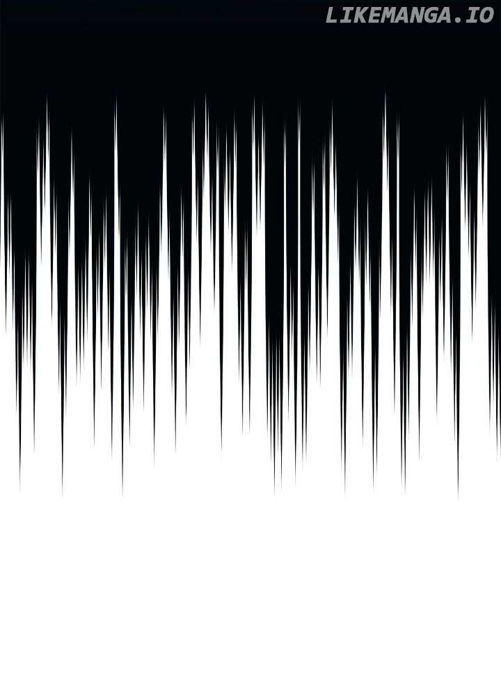 The Baby Hostage Is So Cute Chapter 55 - page 60