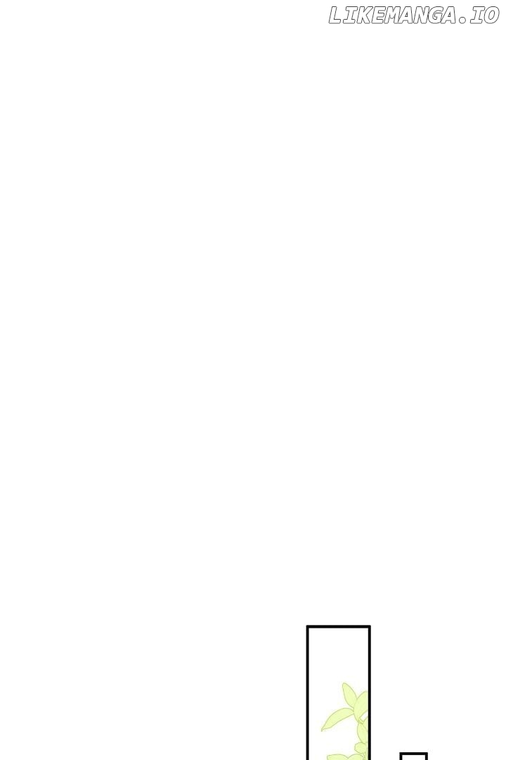 The Baby Hostage Is So Cute Chapter 55 - page 61