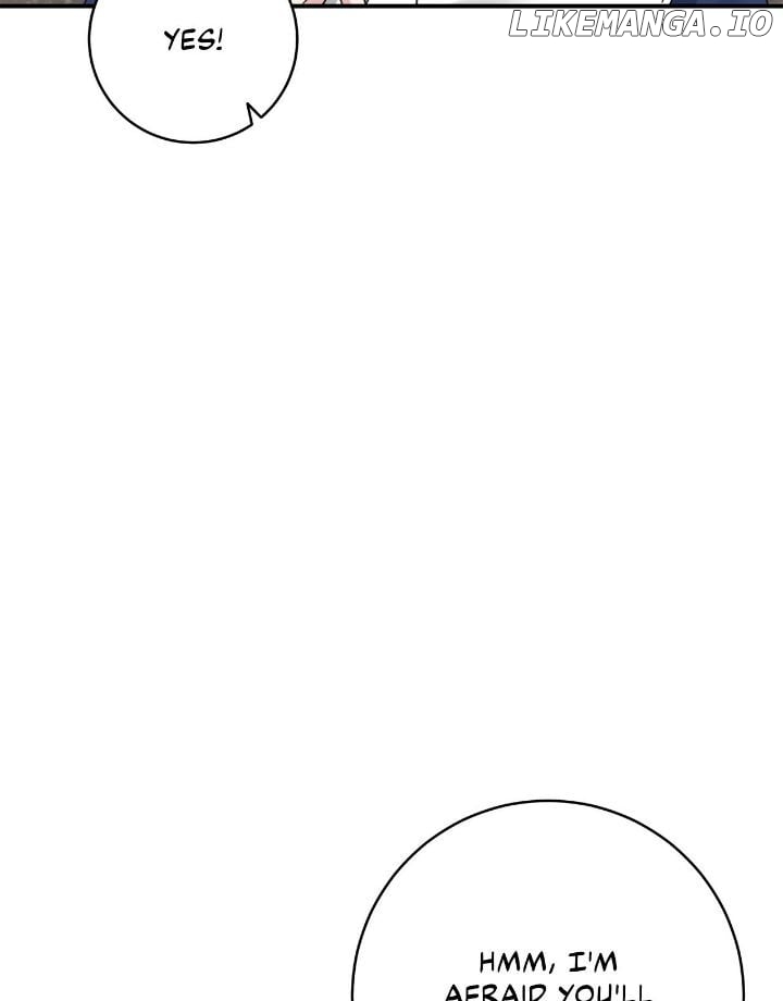 The Baby Hostage Is So Cute Chapter 55 - page 72