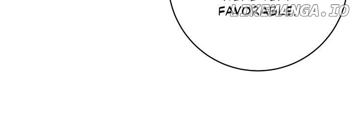 The Baby Hostage Is So Cute Chapter 58 - page 64