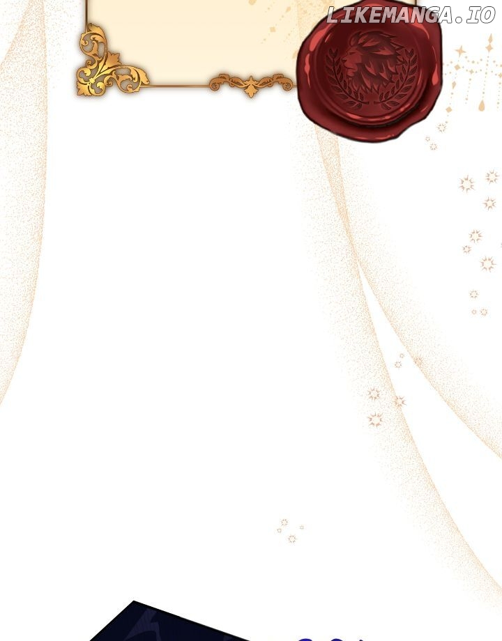 The Baby Hostage Is So Cute Chapter 58 - page 85