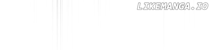 The Baby Hostage Is So Cute Chapter 59 - page 29