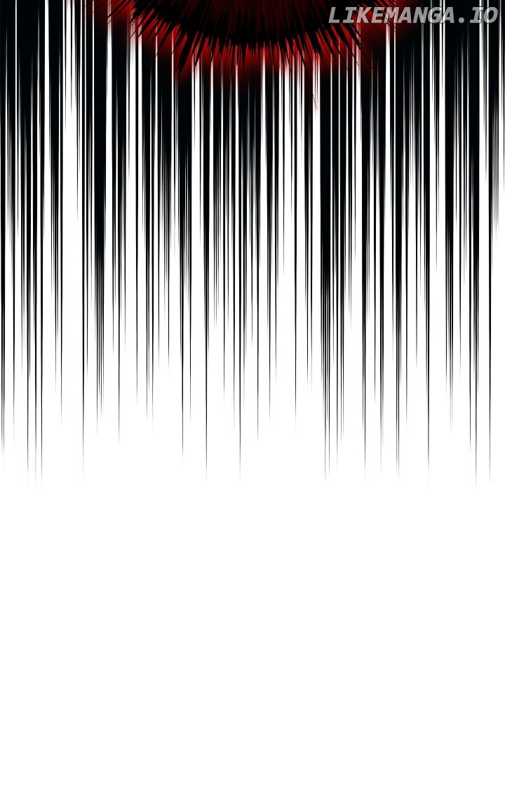 The Baby Hostage Is So Cute Chapter 59 - page 38