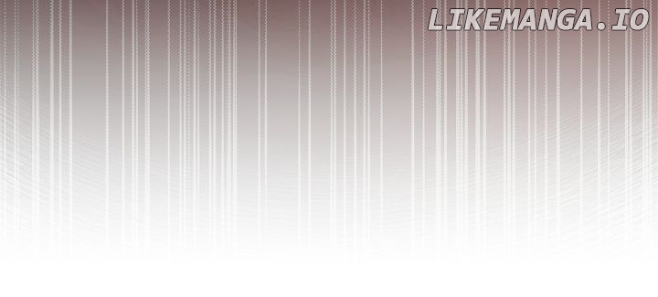 The Baby Hostage Is So Cute Chapter 59 - page 47