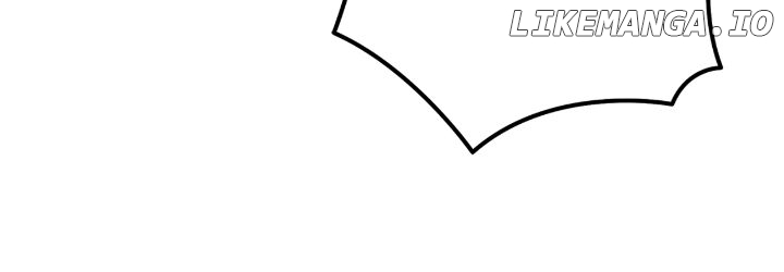 The Baby Hostage Is So Cute Chapter 59 - page 61