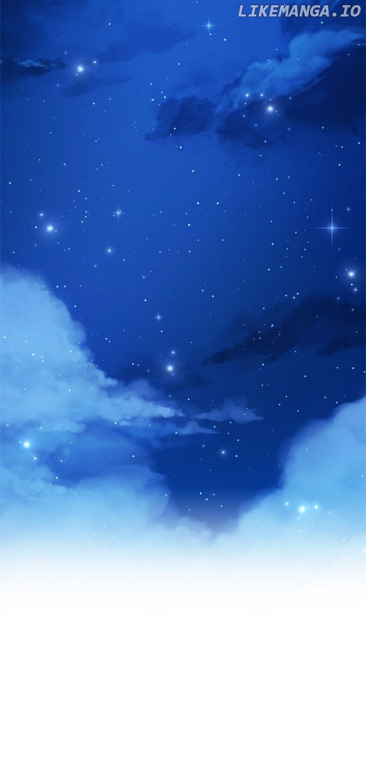 The Baby Hostage Is So Cute Chapter 63 - page 28