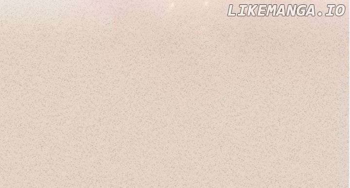 The Baby Hostage Is So Cute Chapter 63 - page 81