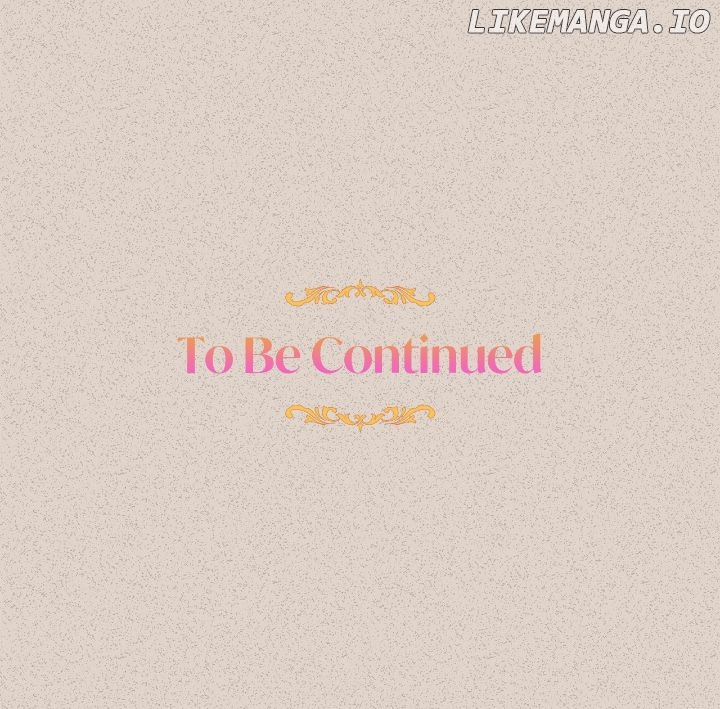 The Baby Hostage Is So Cute Chapter 63 - page 87