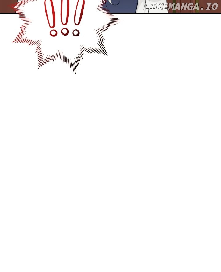 The Baby Hostage Is So Cute Chapter 67 - page 67