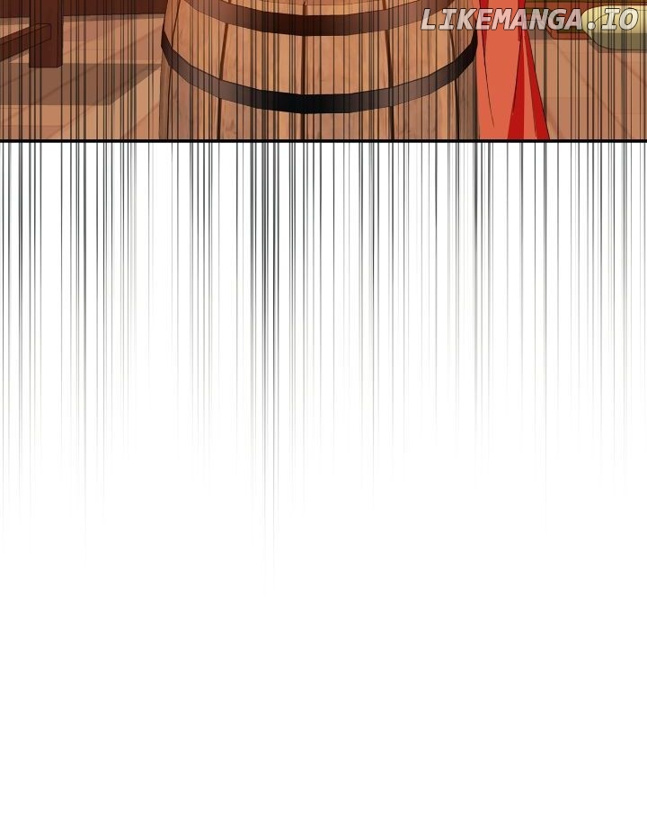 The Baby Hostage Is So Cute Chapter 67 - page 84