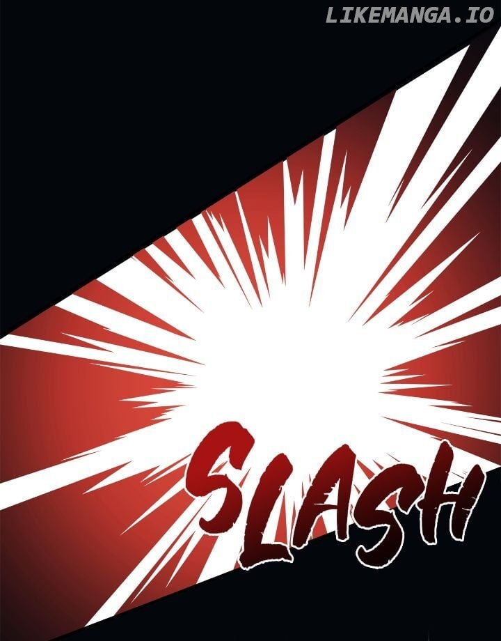 The Baby Hostage Is So Cute Chapter 69 - page 99