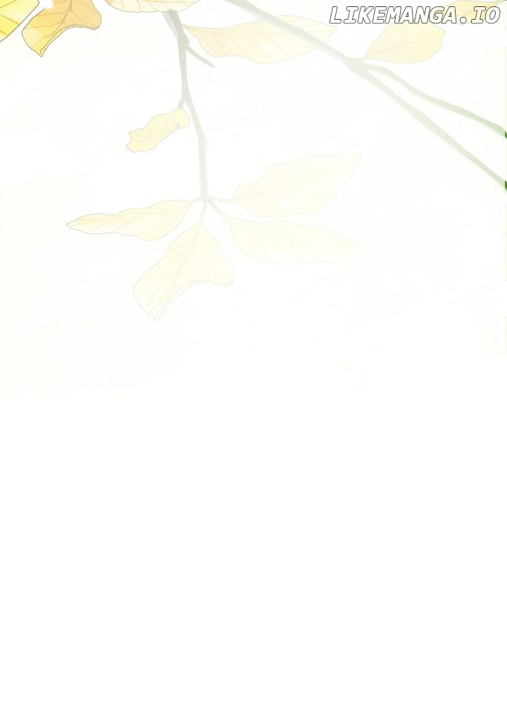 The Baby Hostage Is So Cute Chapter 71 - page 10