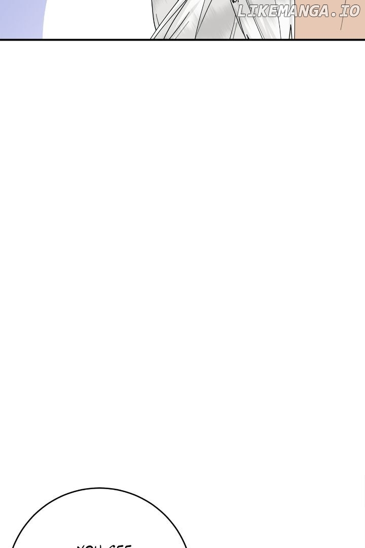 The Baby Hostage Is So Cute Chapter 71 - page 111