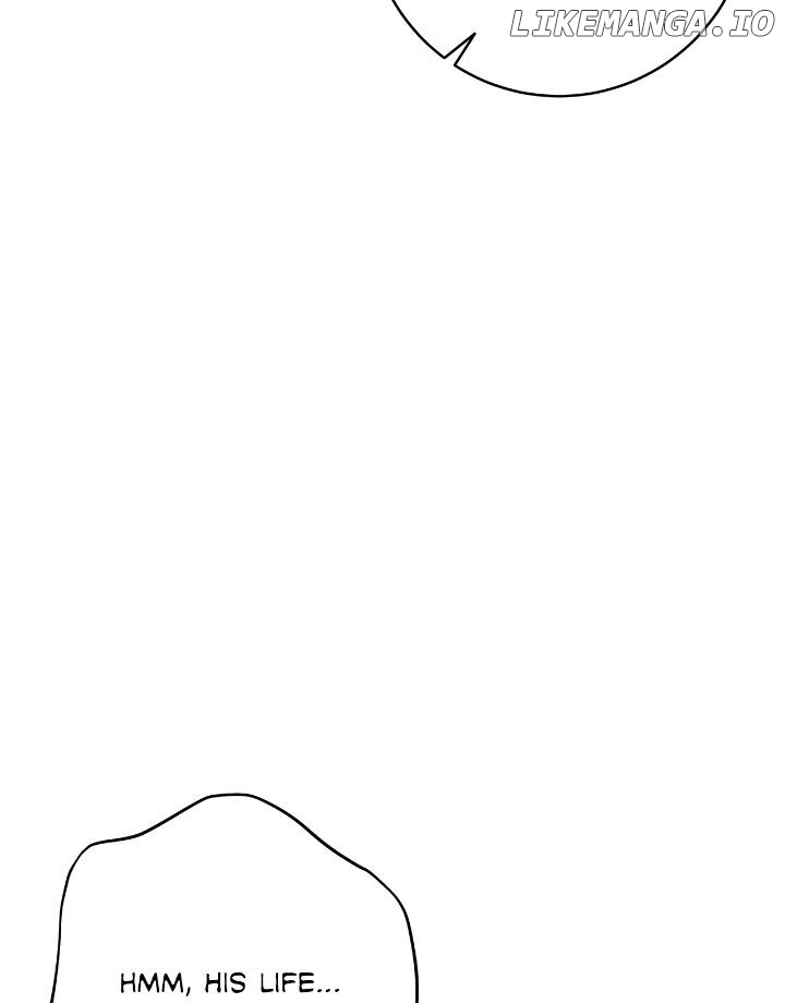 The Baby Hostage Is So Cute Chapter 71 - page 118