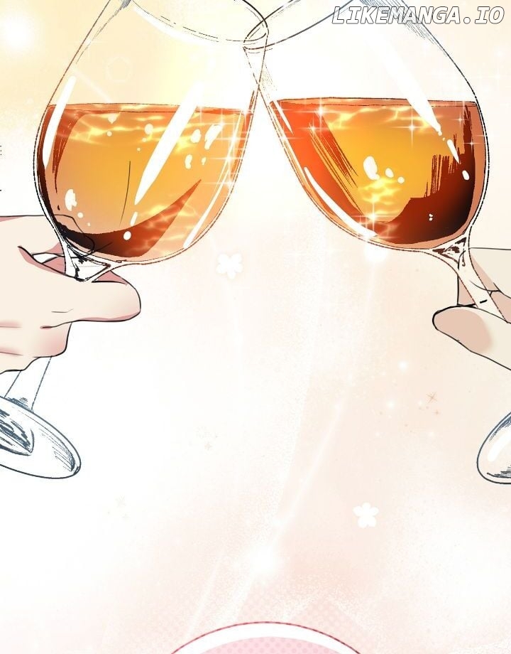 The Baby Hostage Is So Cute Chapter 71 - page 122