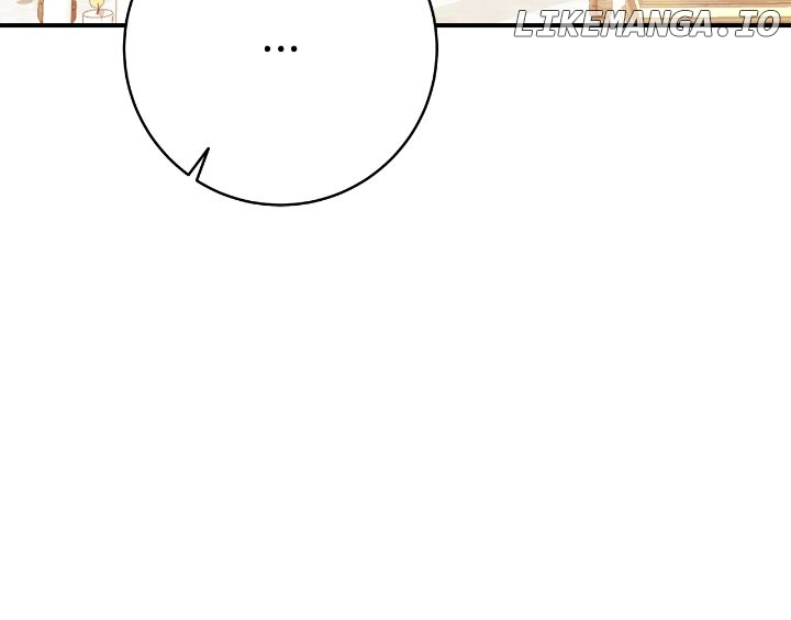 The Baby Hostage Is So Cute Chapter 71 - page 19