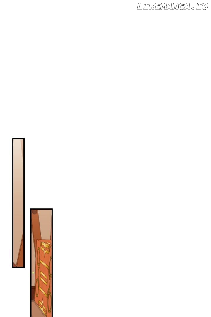 The Baby Hostage Is So Cute Chapter 71 - page 70