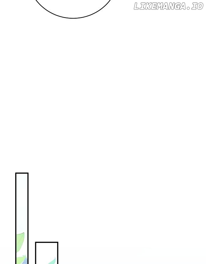 The Baby Hostage Is So Cute Chapter 71 - page 86