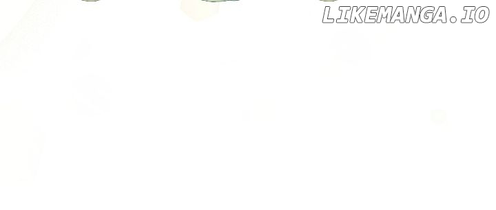 The Baby Hostage Is So Cute Chapter 71 - page 97