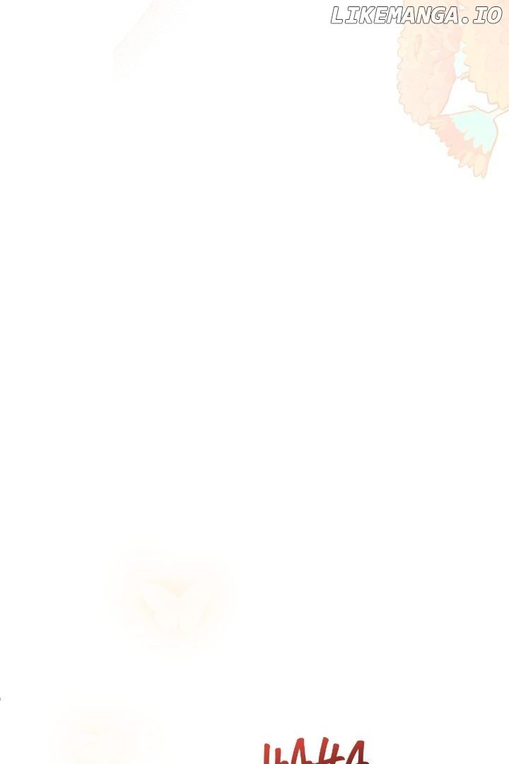 The Baby Hostage Is So Cute Chapter 72 - page 110