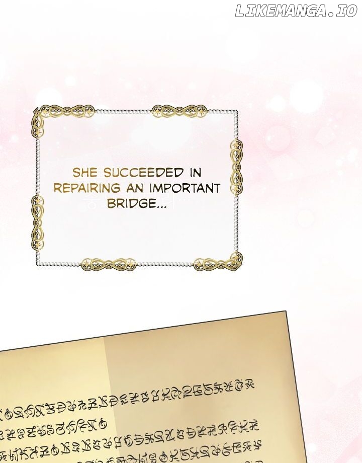 The Baby Hostage Is So Cute Chapter 72 - page 14