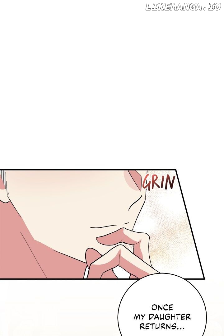 The Baby Hostage Is So Cute Chapter 72 - page 16