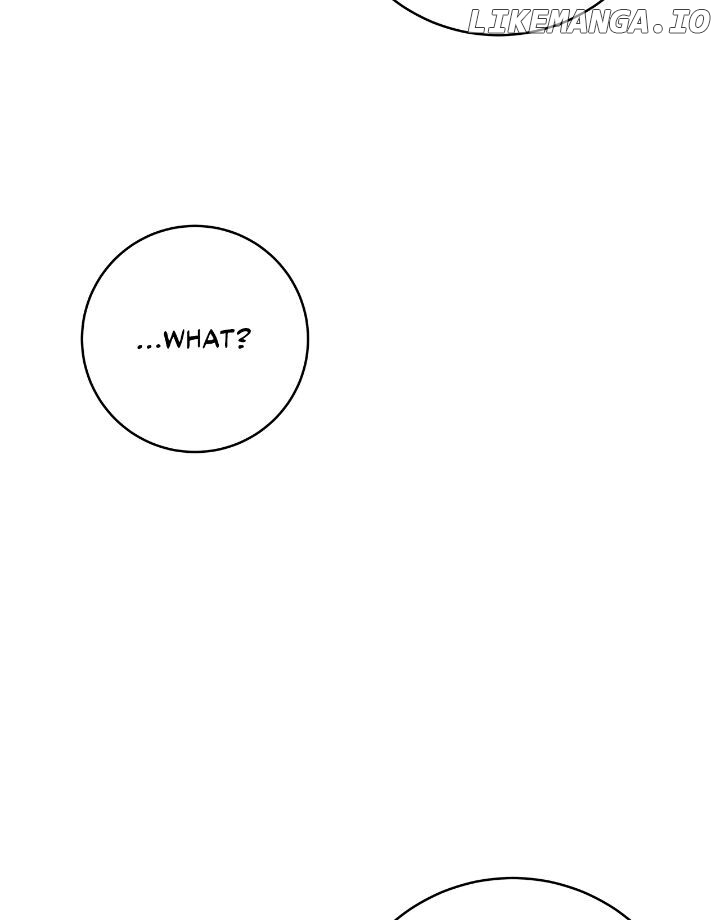 The Baby Hostage Is So Cute Chapter 72 - page 40