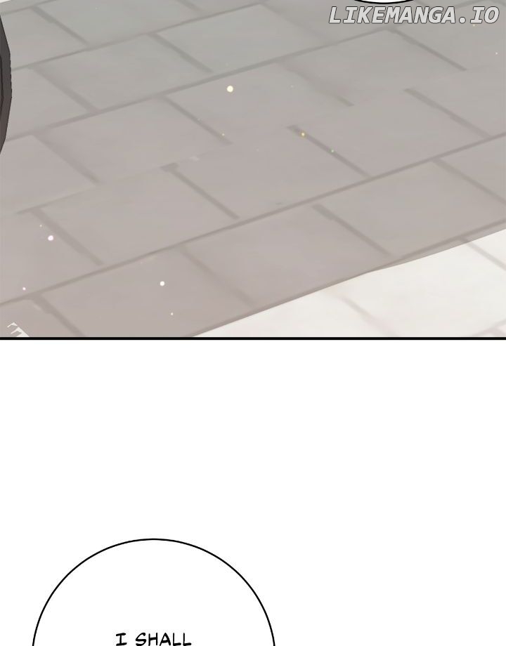 The Baby Hostage Is So Cute Chapter 72 - page 5