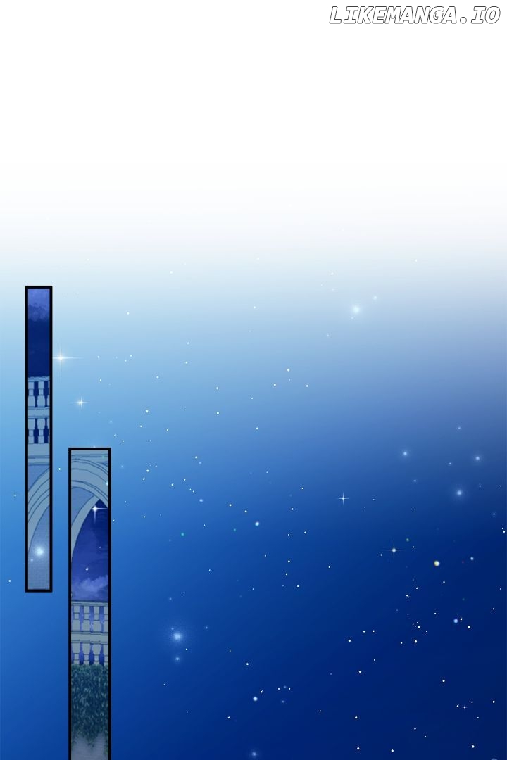 The Baby Hostage Is So Cute Chapter 72 - page 52