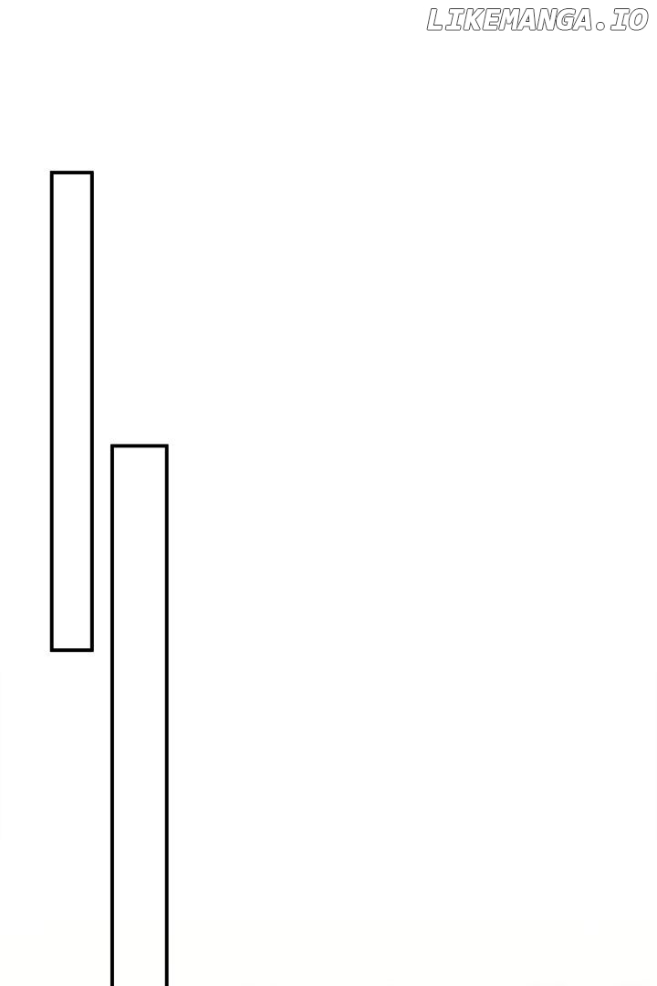 The Baby Hostage Is So Cute Chapter 72 - page 86