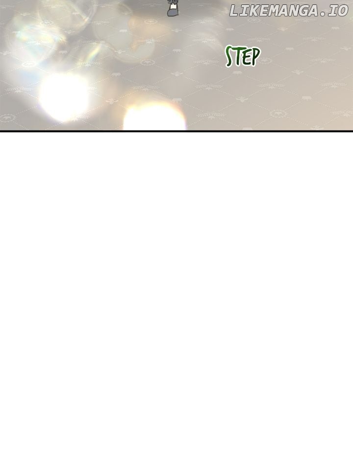 The Baby Hostage Is So Cute Chapter 72 - page 88