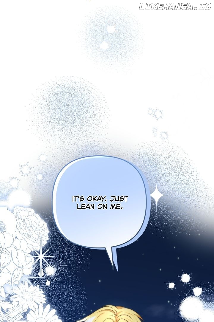 I’m Living with my Mother-in-law Chapter 58 - page 2