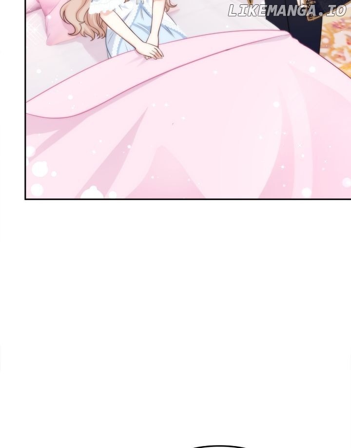 I’m Living with my Mother-in-law Chapter 58 - page 13