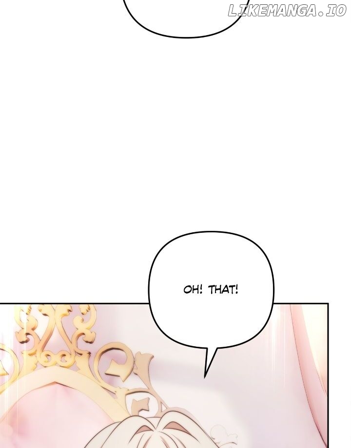 I’m Living with my Mother-in-law Chapter 58 - page 19