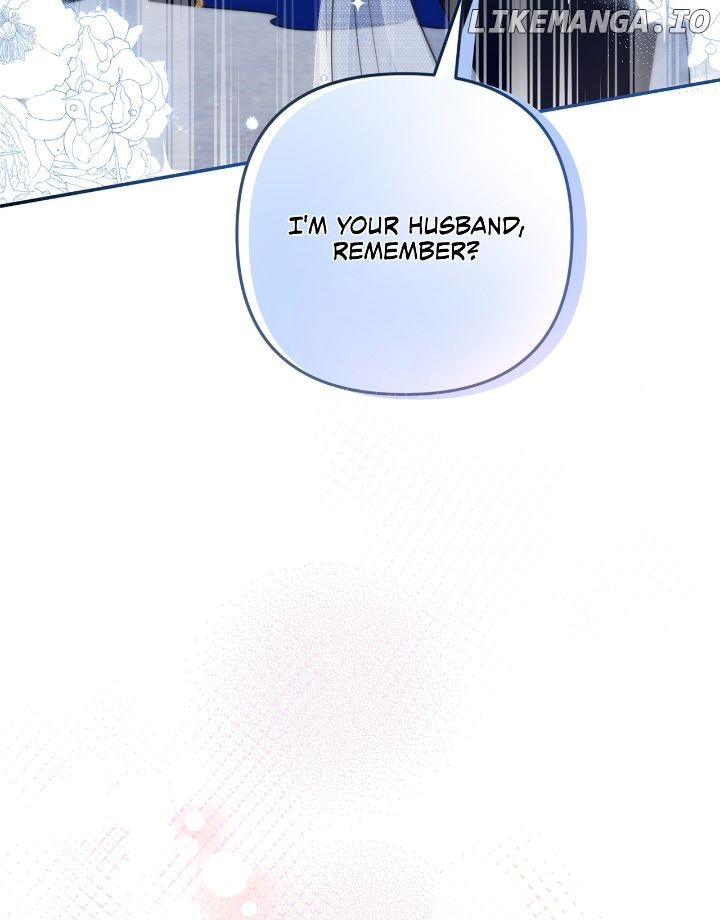 I’m Living with my Mother-in-law Chapter 58 - page 4