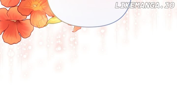 I’m Living with my Mother-in-law Chapter 58 - page 34