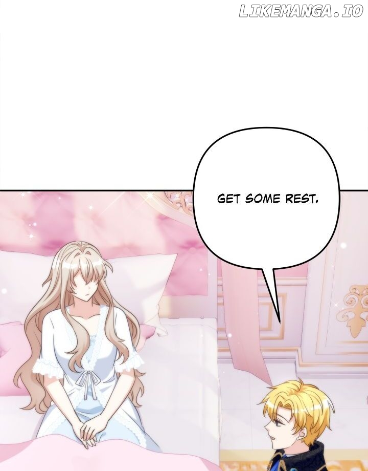I’m Living with my Mother-in-law Chapter 58 - page 43