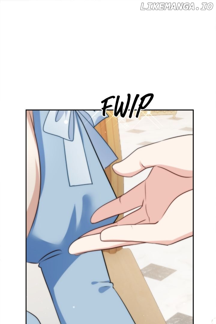 I’m Living with my Mother-in-law Chapter 58 - page 60