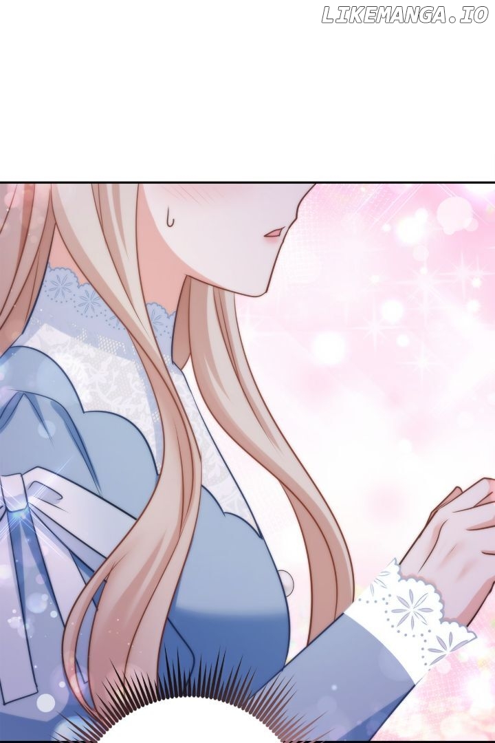 I’m Living with my Mother-in-law Chapter 58 - page 65