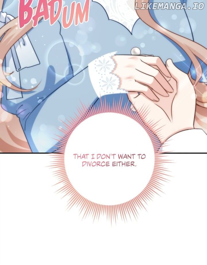 I’m Living with my Mother-in-law Chapter 58 - page 68