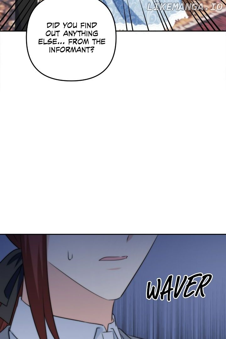 I’m Living with my Mother-in-law Chapter 58 - page 81