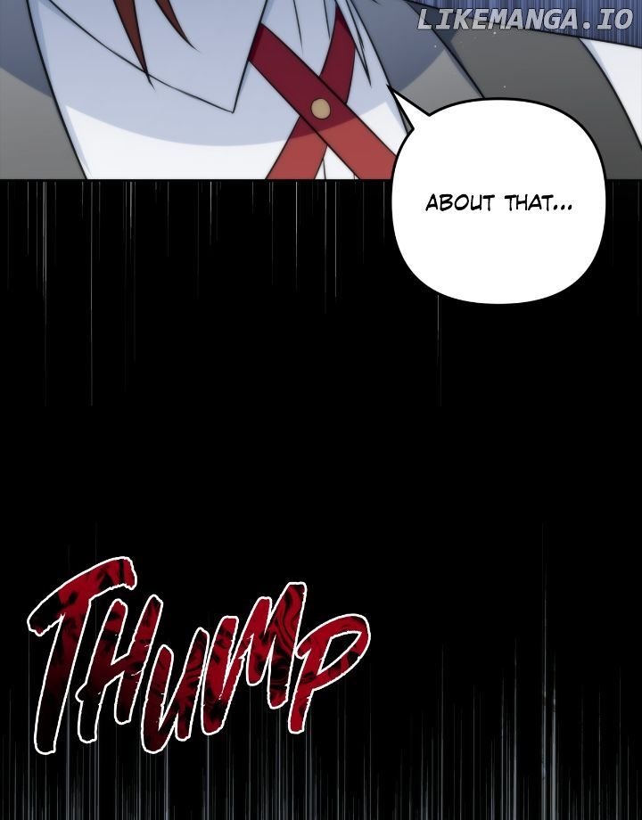 I’m Living with my Mother-in-law Chapter 58 - page 82