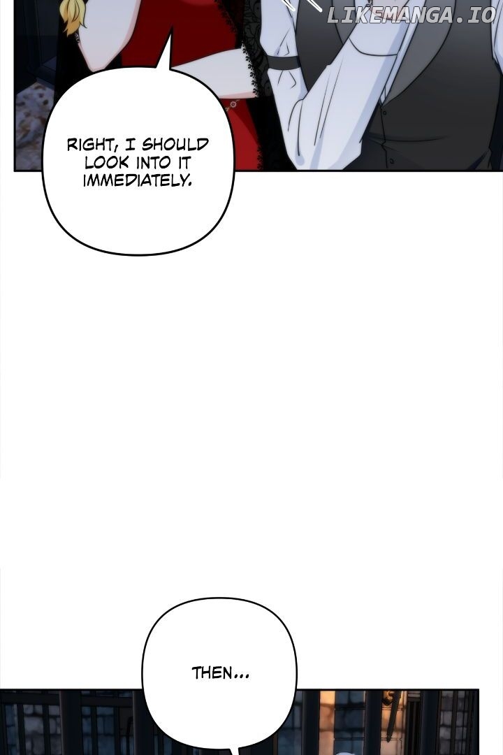 I’m Living with my Mother-in-law Chapter 59 - page 13