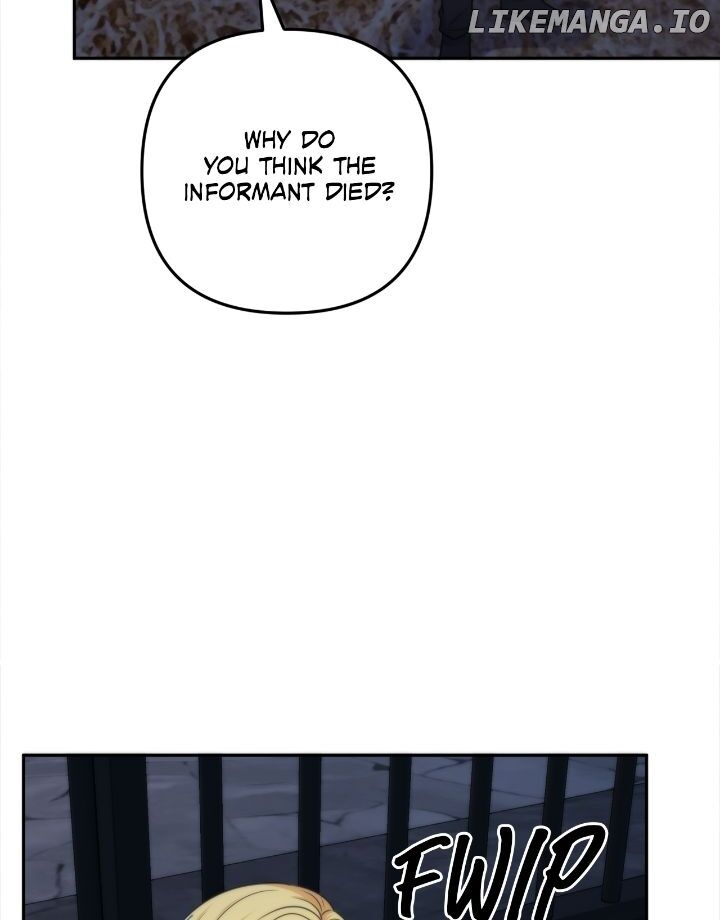 I’m Living with my Mother-in-law Chapter 59 - page 25